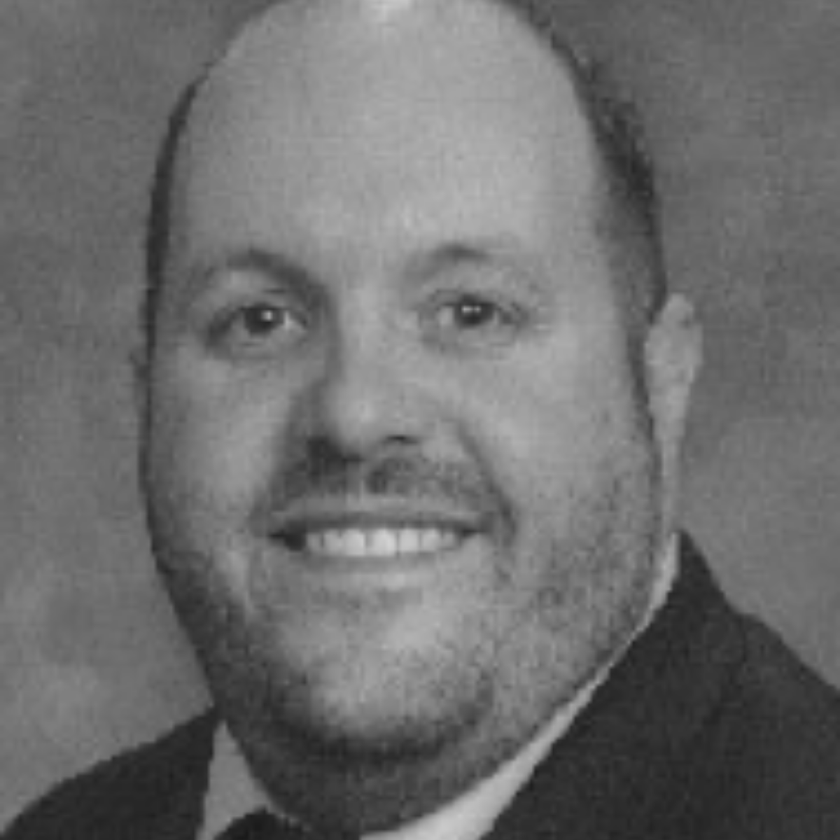 Dan Miller Altum Strategy Group