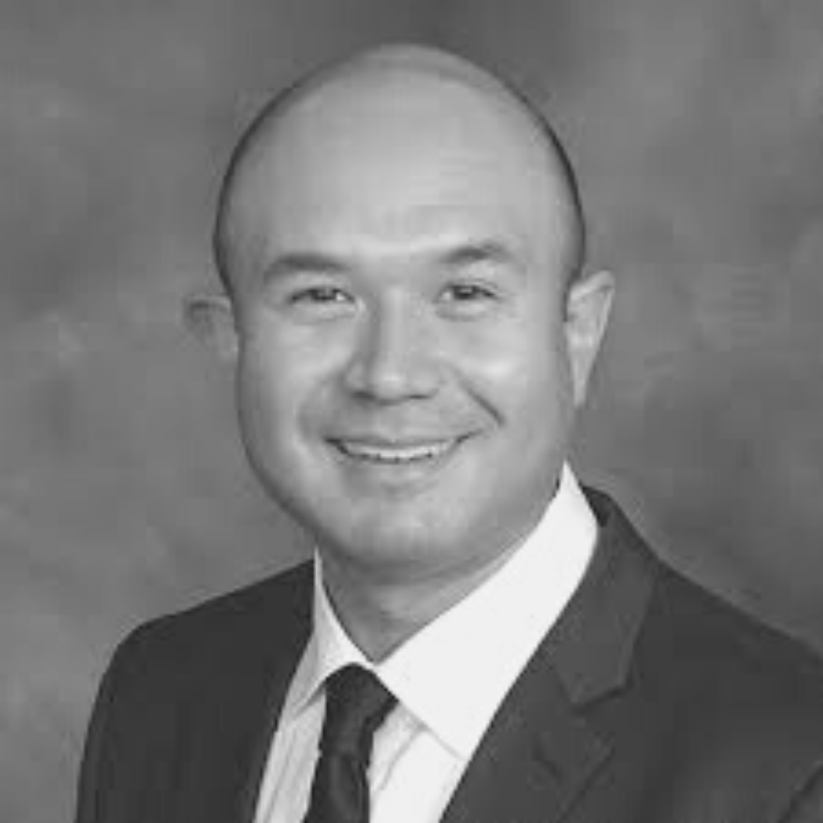 Matthew Gantner Partner of Altum Strategy Group