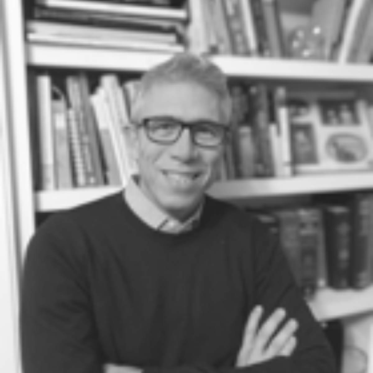 Scott Elequin CRO at SafePaas