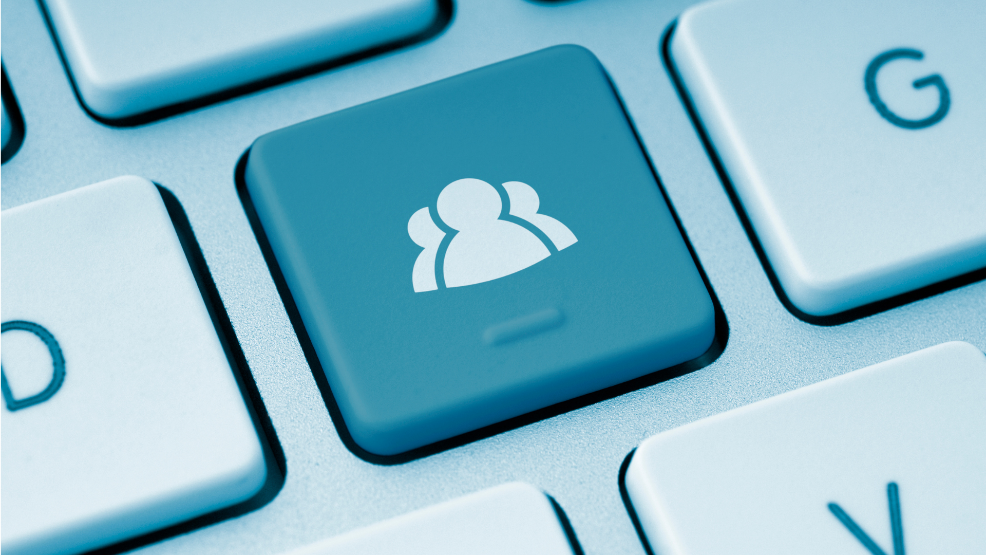Automate user provisioning
