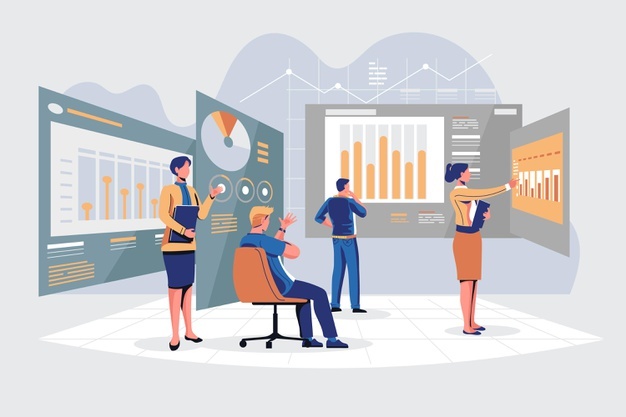 Professional Risk Management Services
