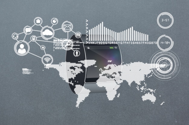 Advanced Controls Across with Enterprise