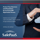 Oracle Access Management