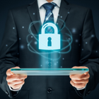Automate Access Certification Across The Enterprise
