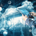 Why automate controls