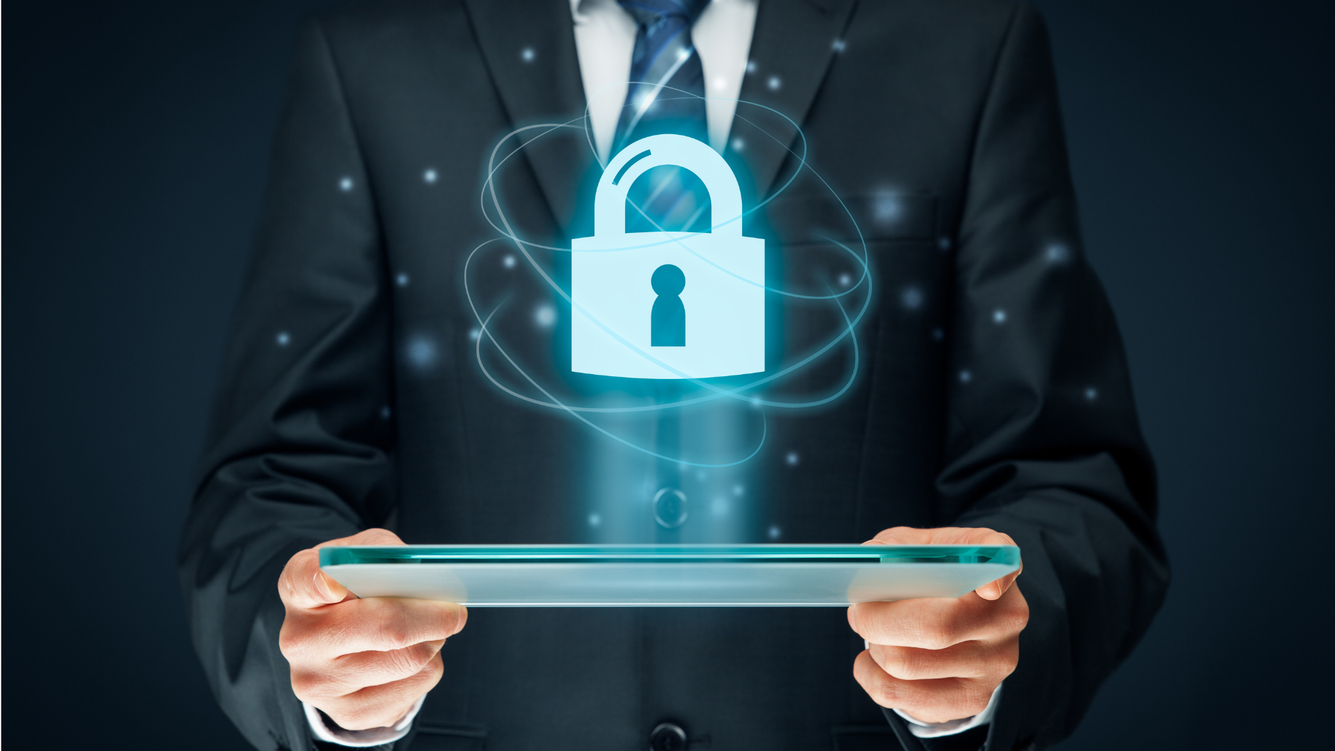 Copy of User provisioning Automate access certification