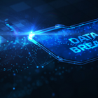 Detect, remediate data breaches