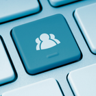 Mitigate risk in user provisioning