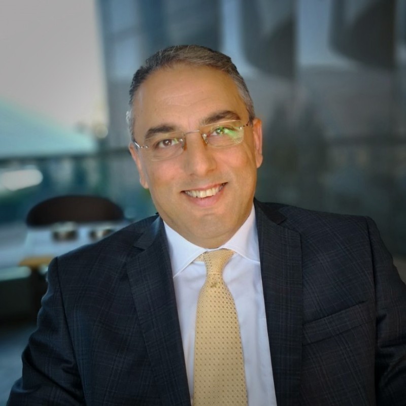 Fraud risk