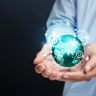Upgrade Oracle GRC