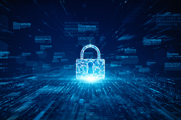 Cloud security