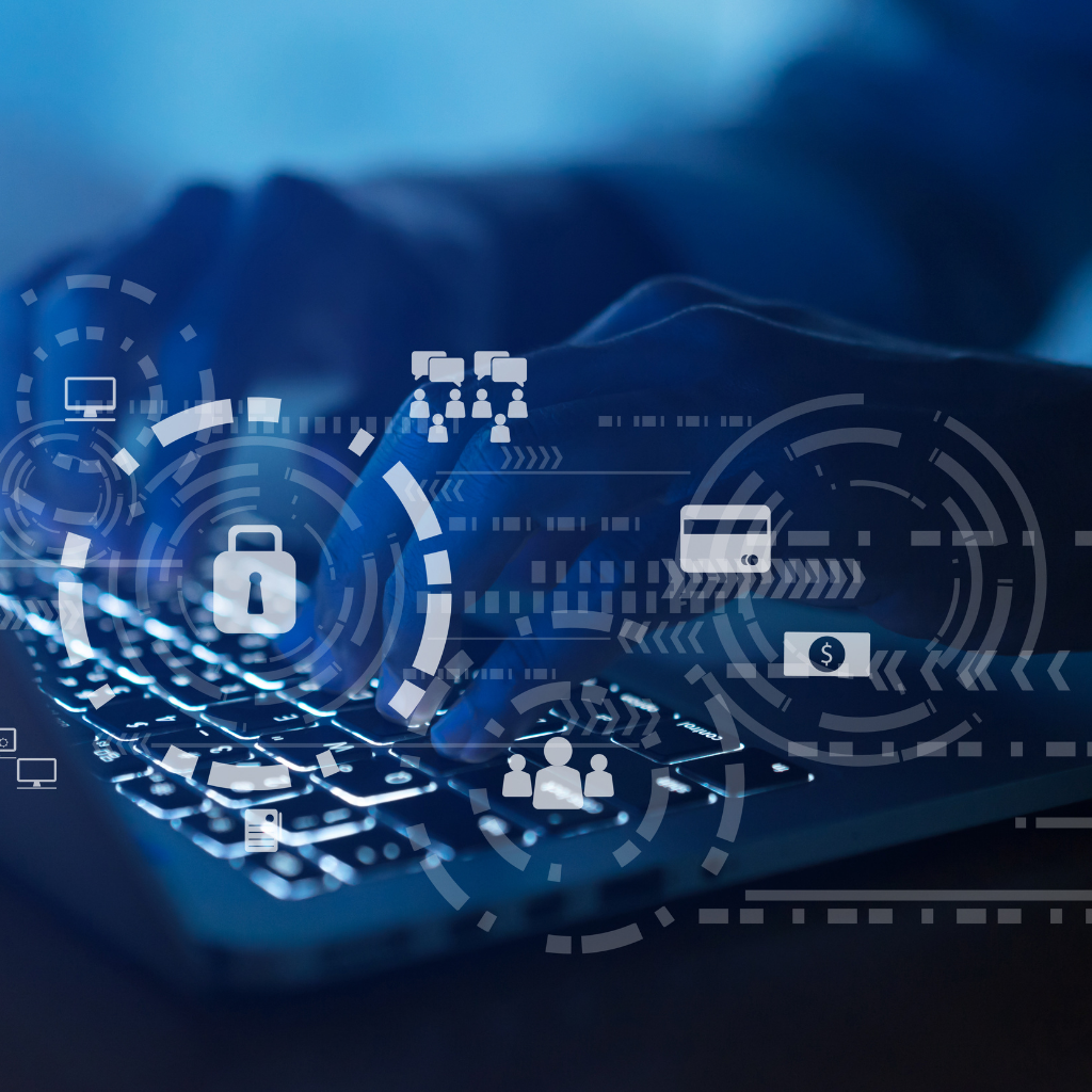 Continuously monitored