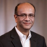Soumya Chakraverty