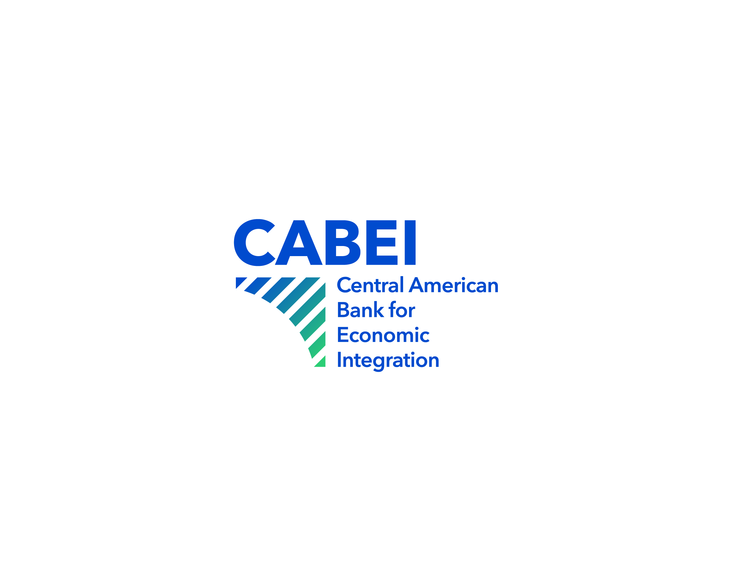 Logo CABEI_Uso Externo_Mesa de trabajo 1