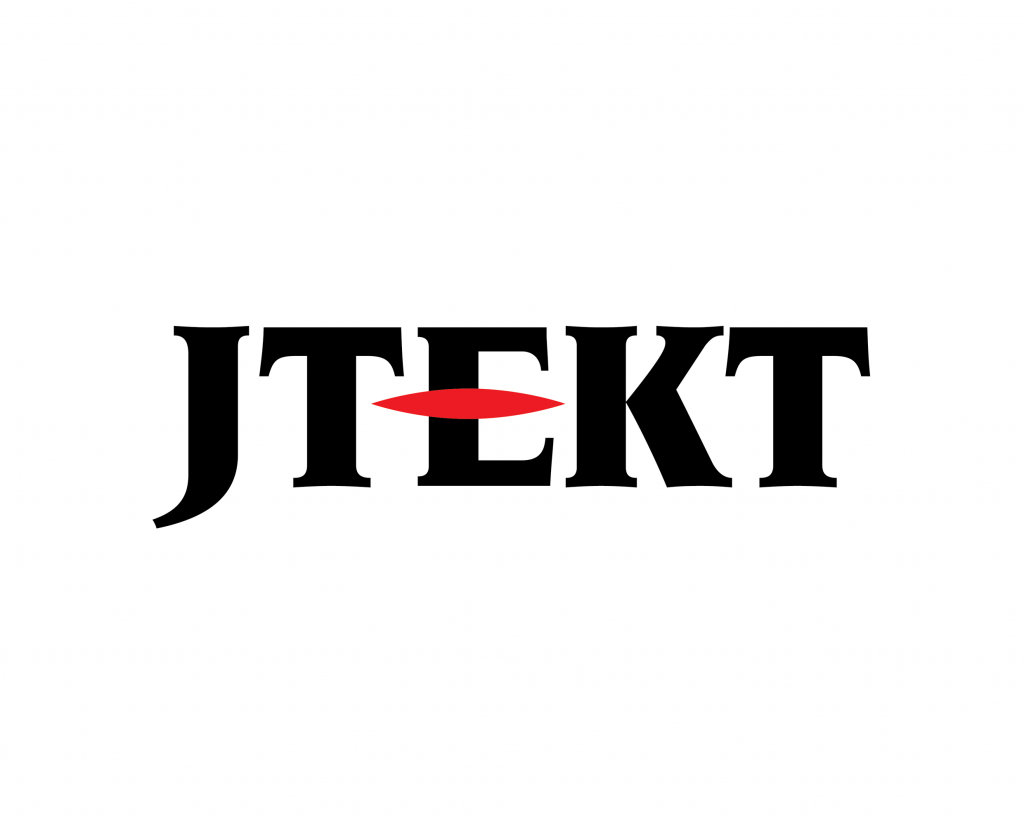 jtekt
