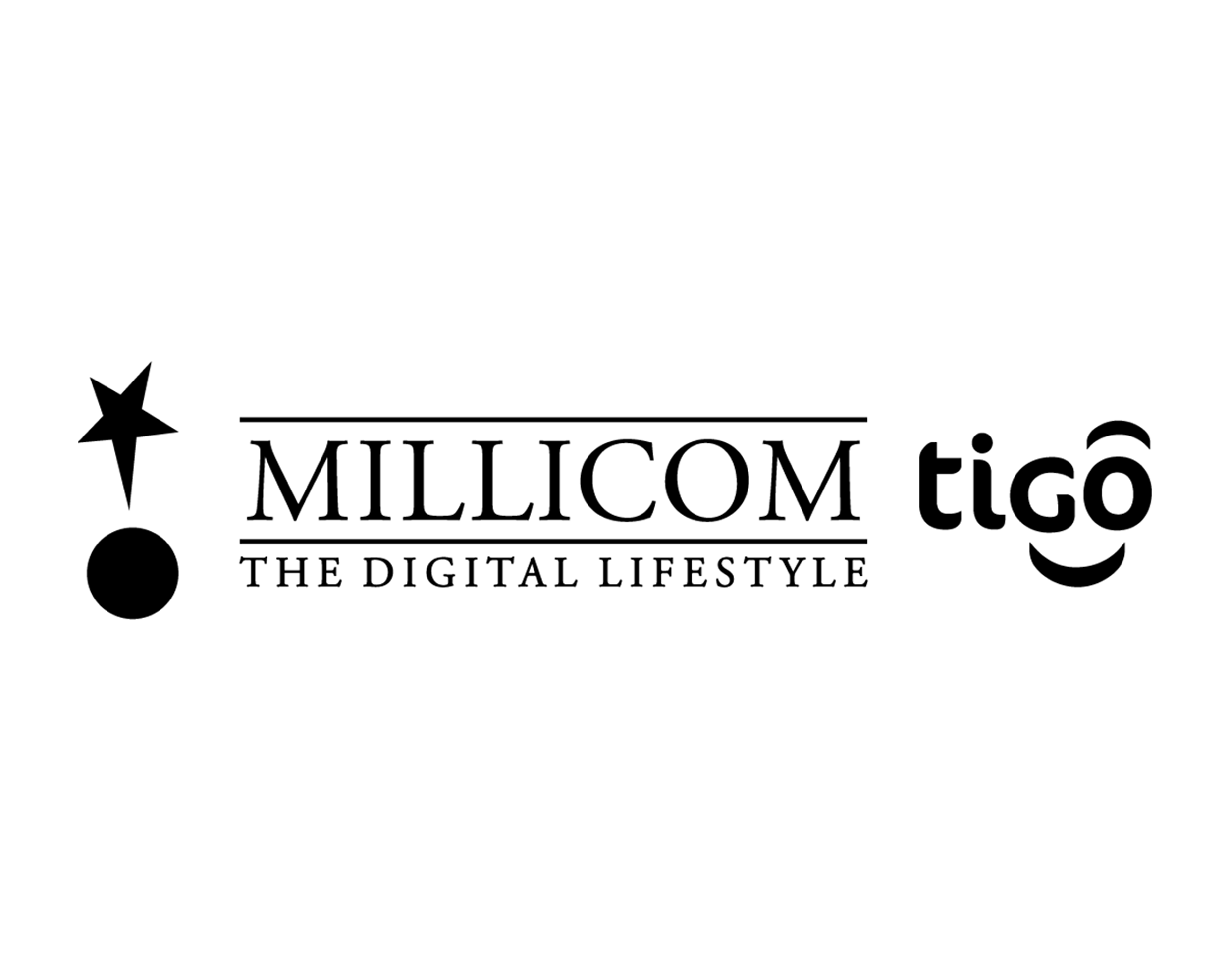 millicom