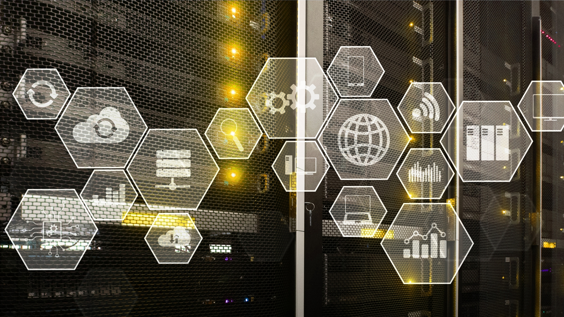 Access Governance