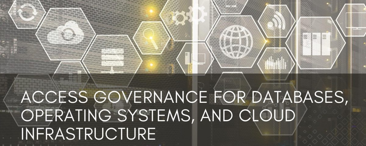 Access Governance