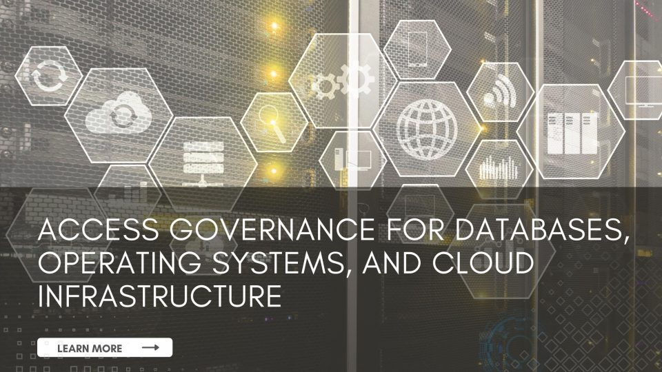 Access Governance