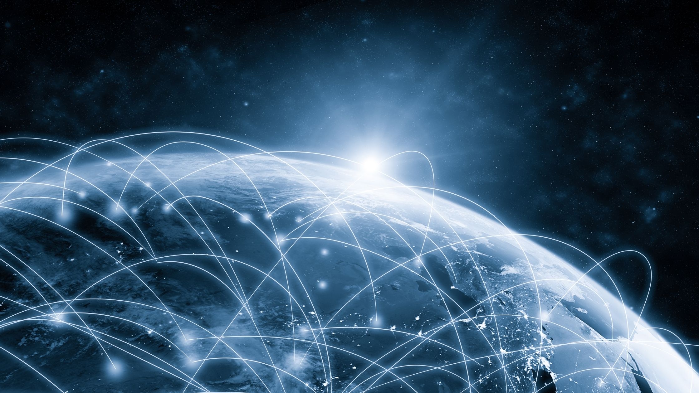 Risk in Telecommunications Risk in Telecommunications