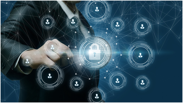 Access Management