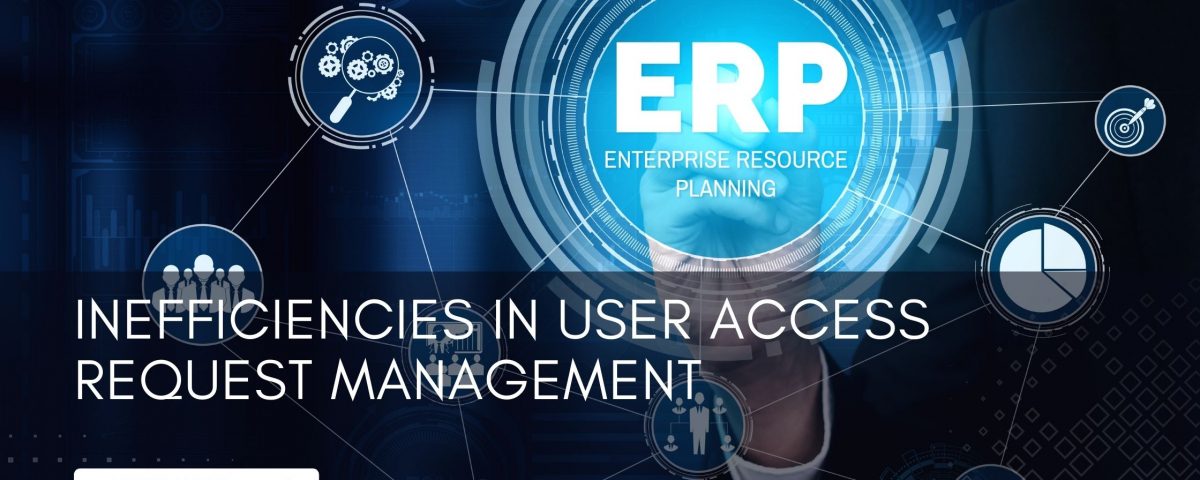 IDM and ERP