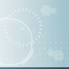 Fine-grained Access Certification