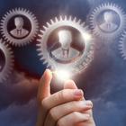 Streamline access management