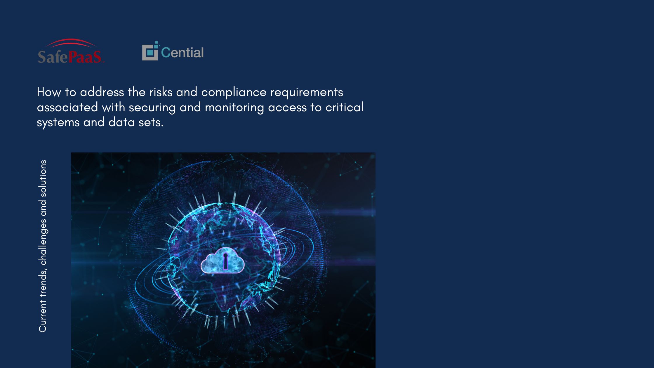 SafePaas GRC Solutions