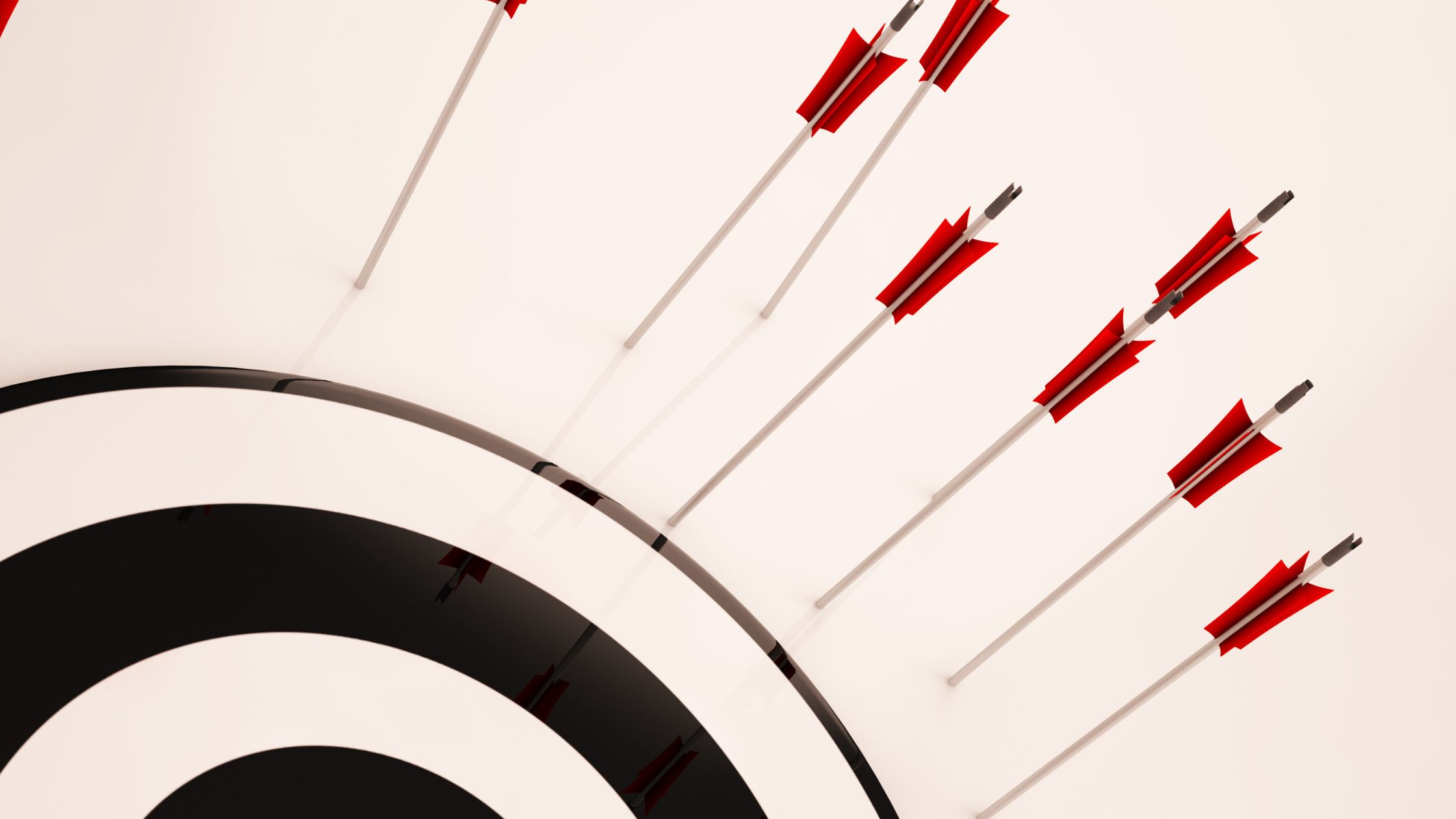 Security and Controls in ERP projects
