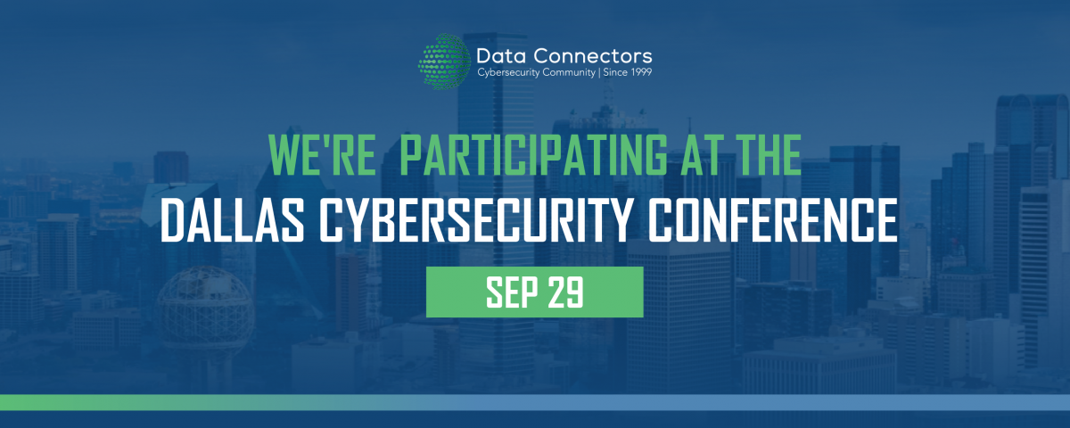 Dallas Cyber Security