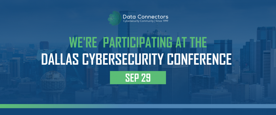 Dallas Cyber Security