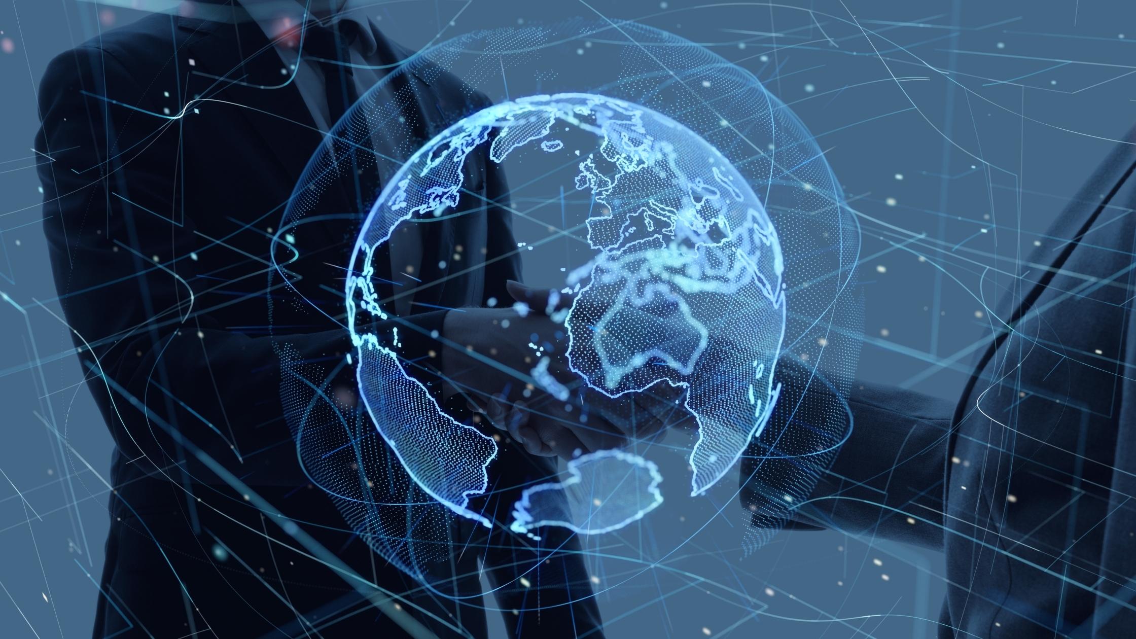 ERP Risk Advisors SafePaaS