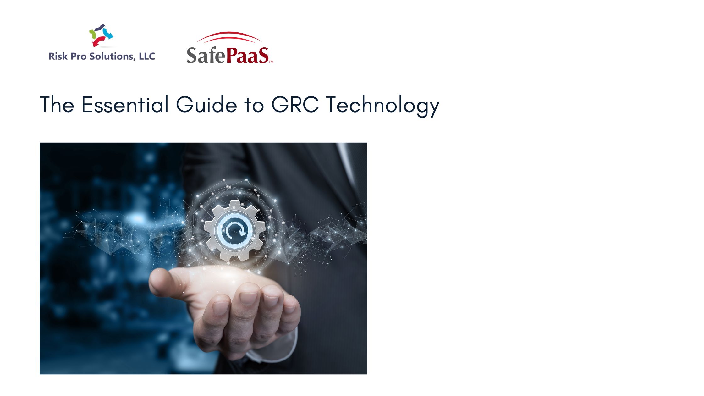 GRC Technology