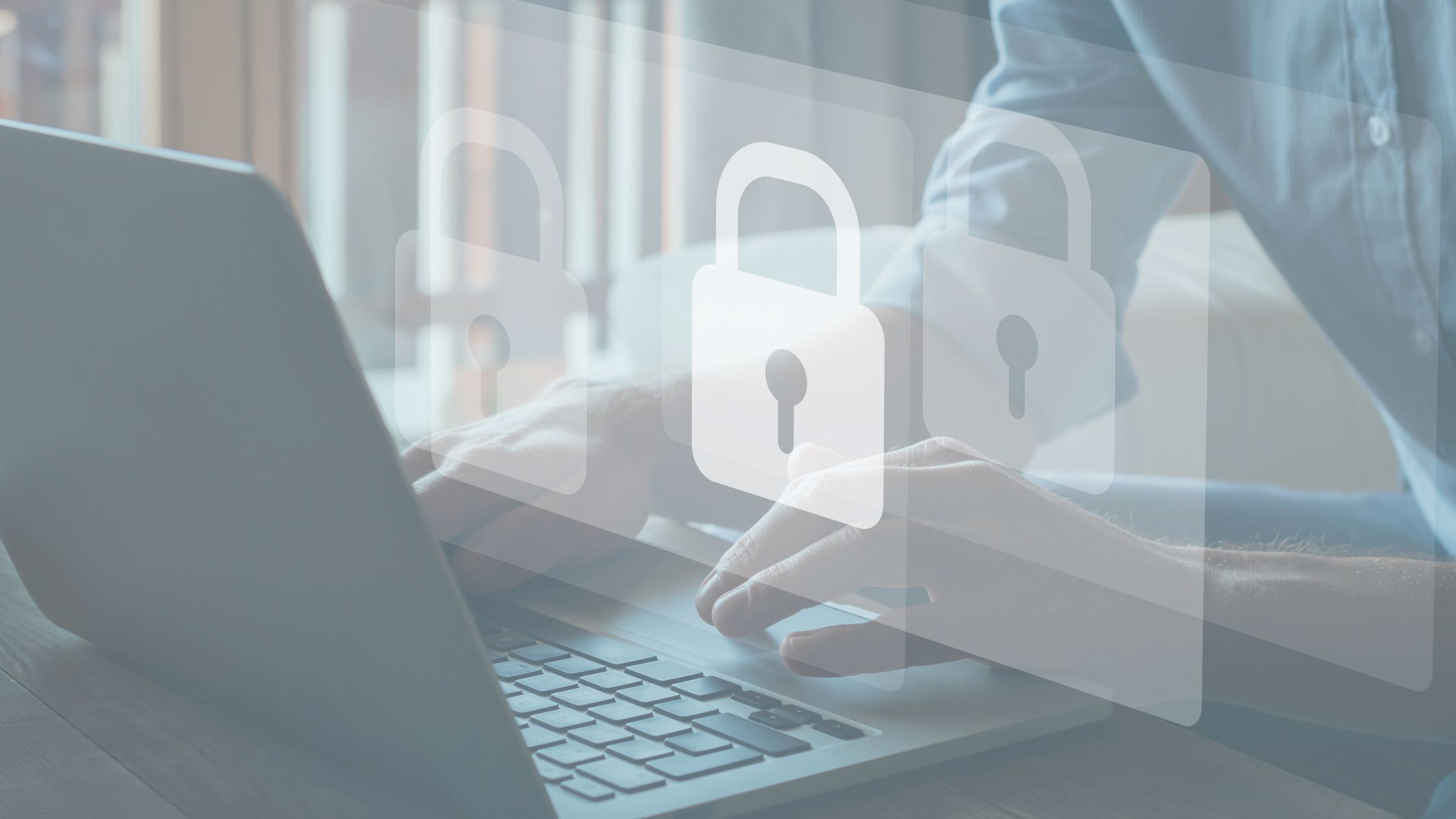 Access Governance SAP S4 / HANA