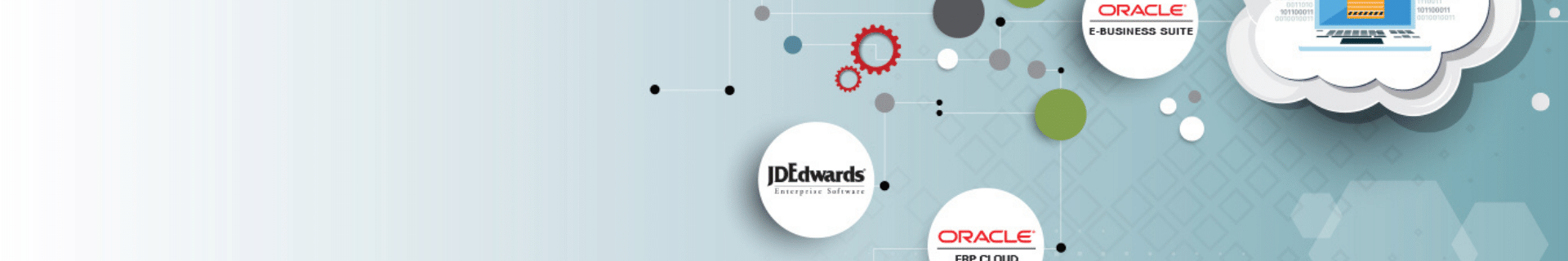 Segregation Duties Risk In Oracle EBS