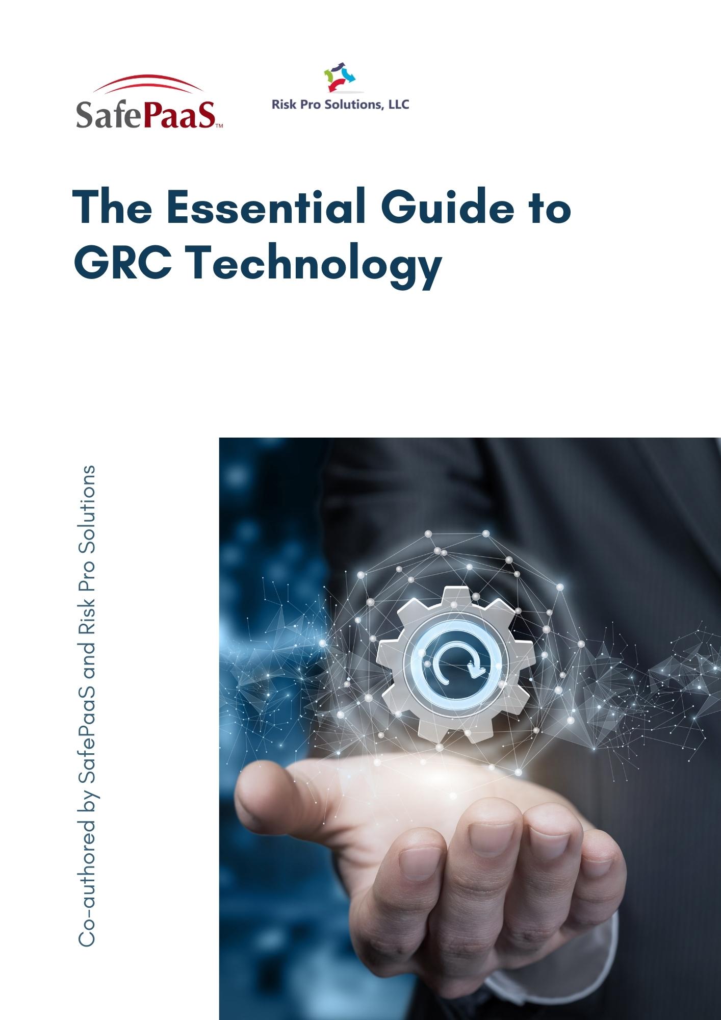 GRC technology