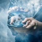 ERP Cloud configuration risk