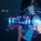 Identity Security Identity Security