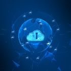 Risk Management in Cloud Transformations