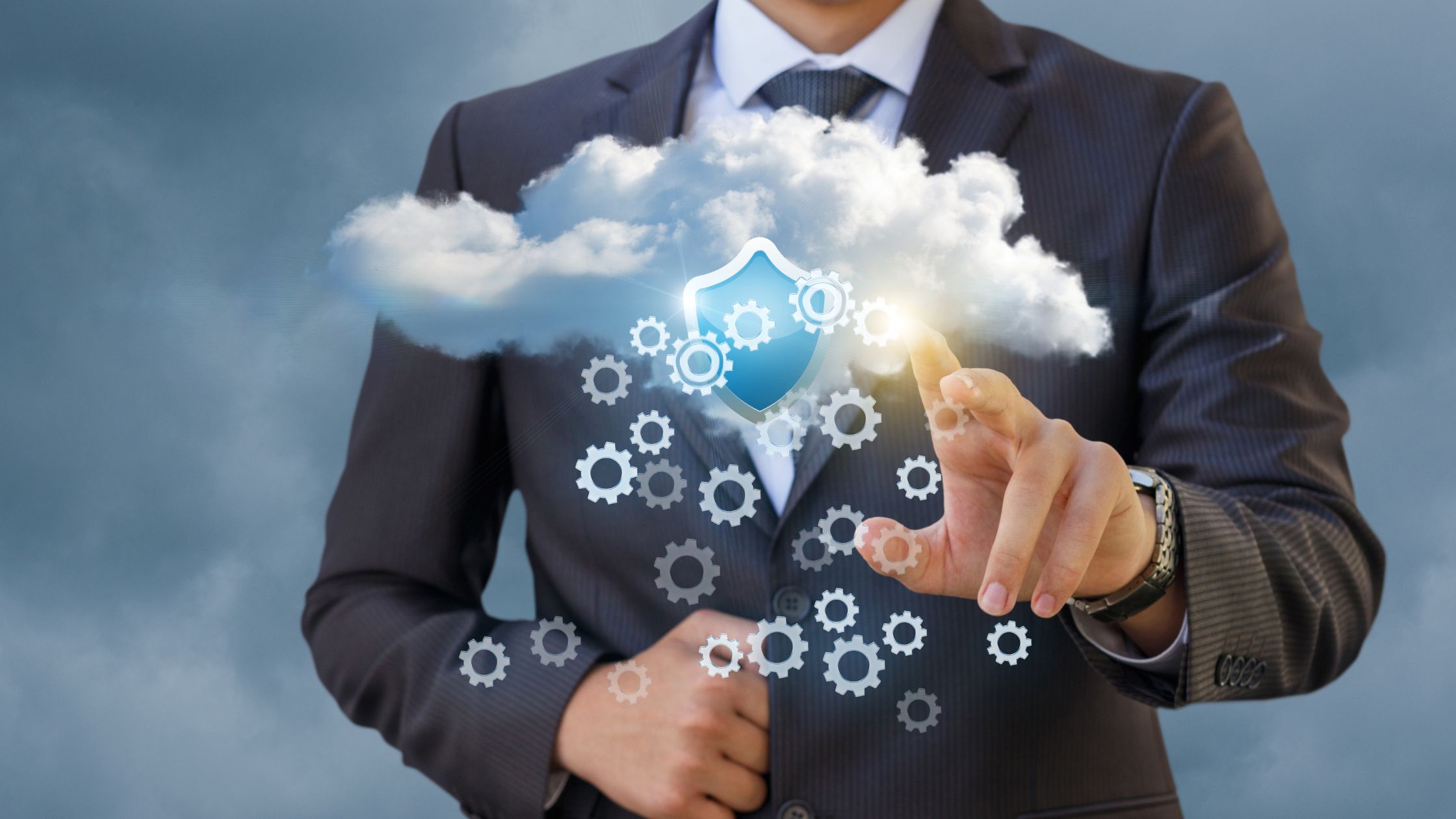 Track Configuration Changes in Oracle ERP Cloud