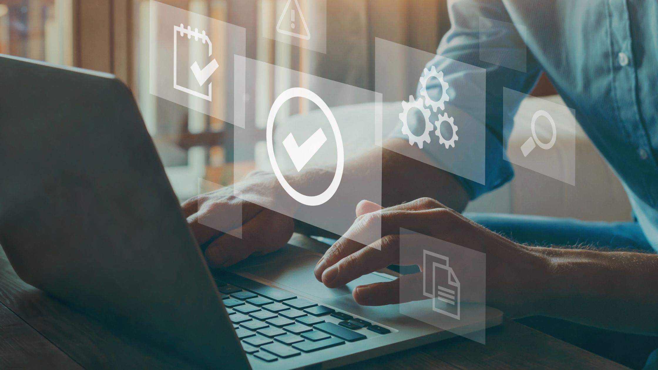 Access Certification