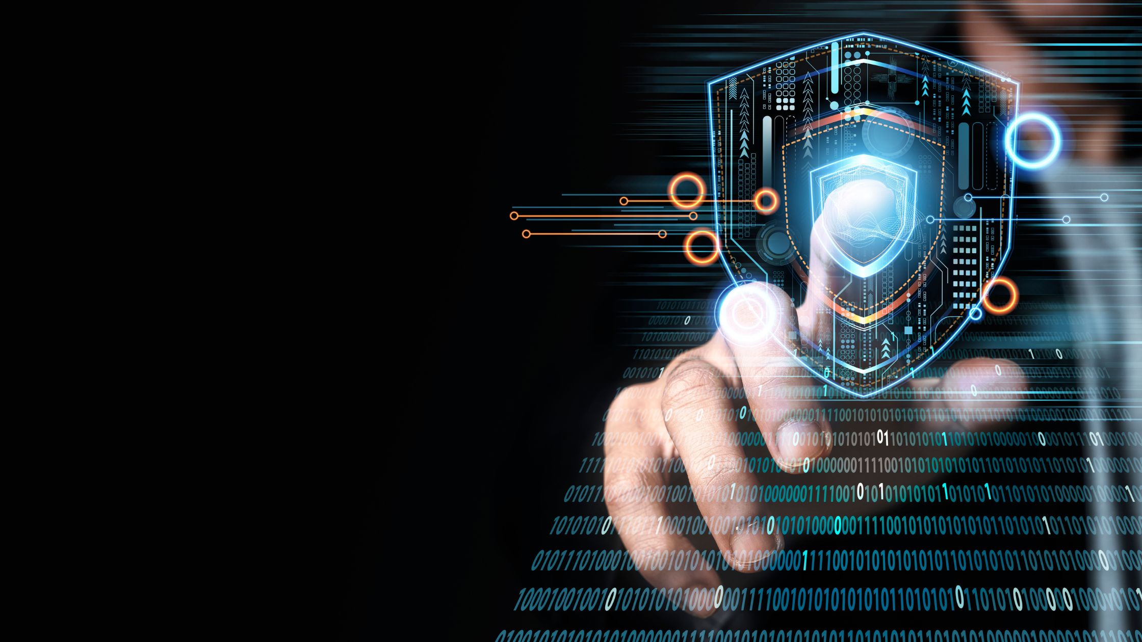 Getting Access Certification right 