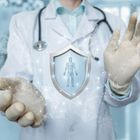 Medical Healthcare Institutions 