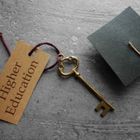 Access Governance for Higher Ed