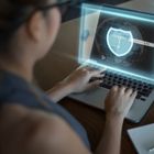 Insider Threats