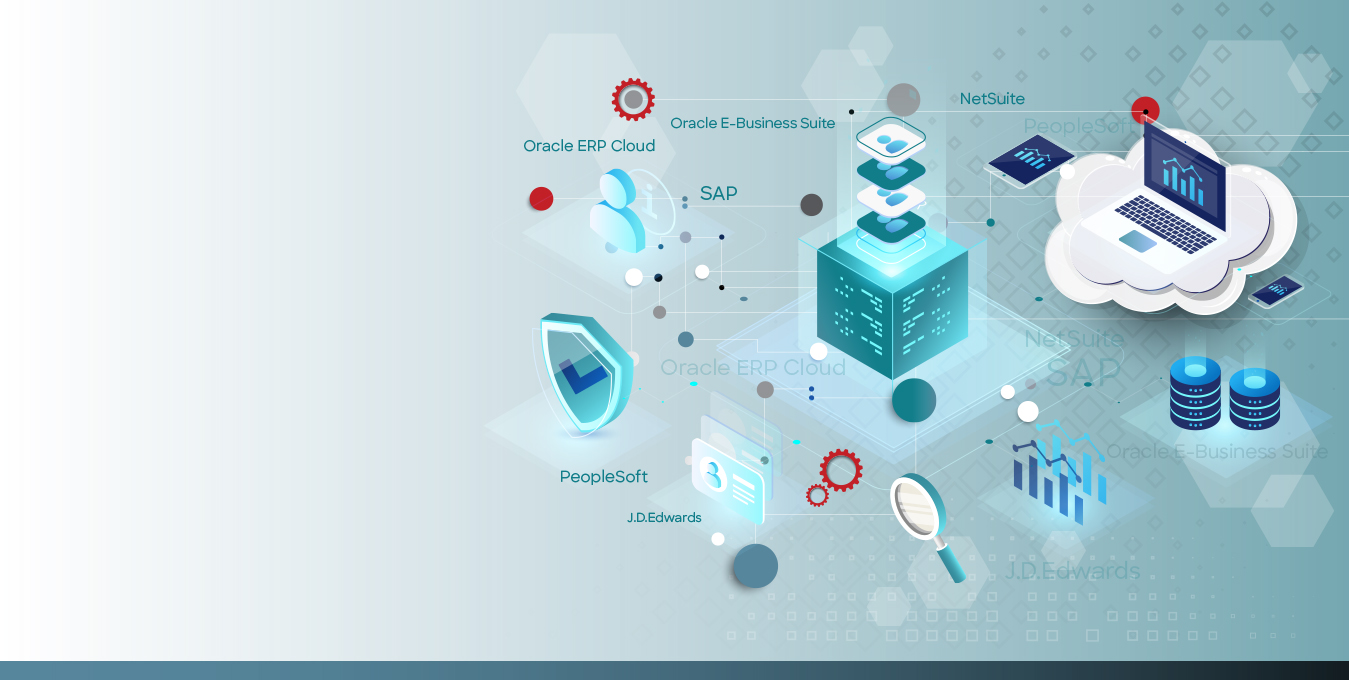 Incident Workflow Streamlines Itgc Testing