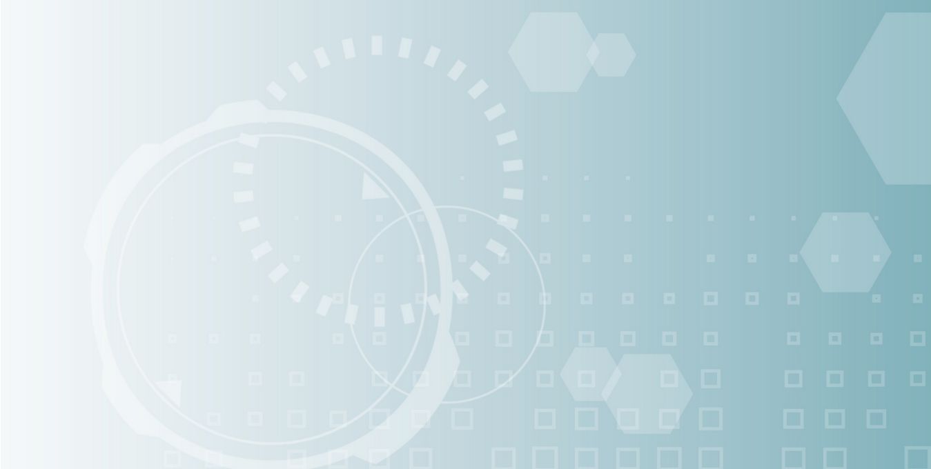 Policy Based Access Controls