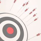 Security and controls in ERP implementations