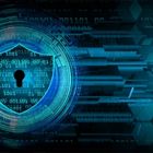 SoD and cyber security